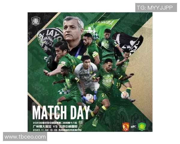 实况足球手游中超球星大盘点:探索最强球员与巅峰对决 实况足球手游中超球星大盘点:探索最强球员与巅峰对决