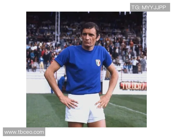 探索国外足球传奇老将的辉煌岁月与独特魅力