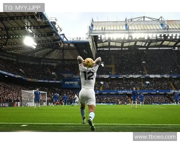 纳恩格兰:从草根到顶级足球明星的逆袭之路 纳恩格兰:从草根到顶级足球明星的逆袭之路