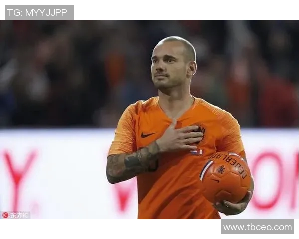 荷兰足球新黄金时代的领军人物展现橙衣军团重返世界巅峰的力量 荷兰足球新黄金时代的领军人物展现橙衣军团重返世界巅峰的力量