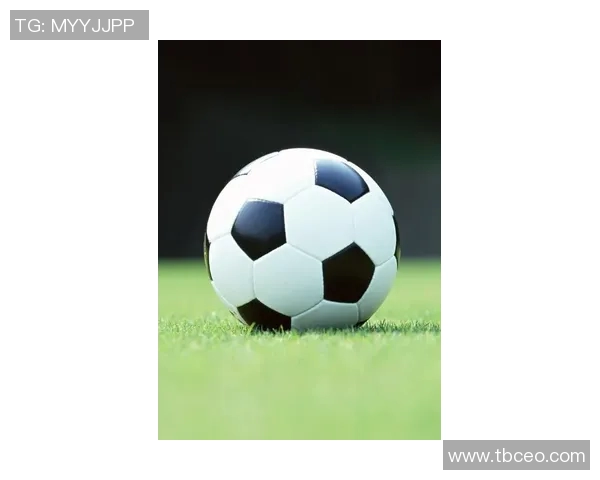 足球传奇刷子木板挑战赛开启全新竞技模式,球迷热议未来明星之路 足球传奇刷子木板挑战赛开启全新竞技模式,球迷热议未来明星之路