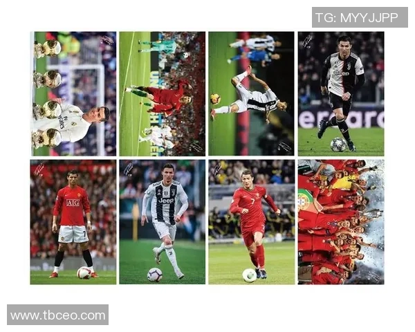 香港足球队球星实力排名与表现分析榜单详细解读