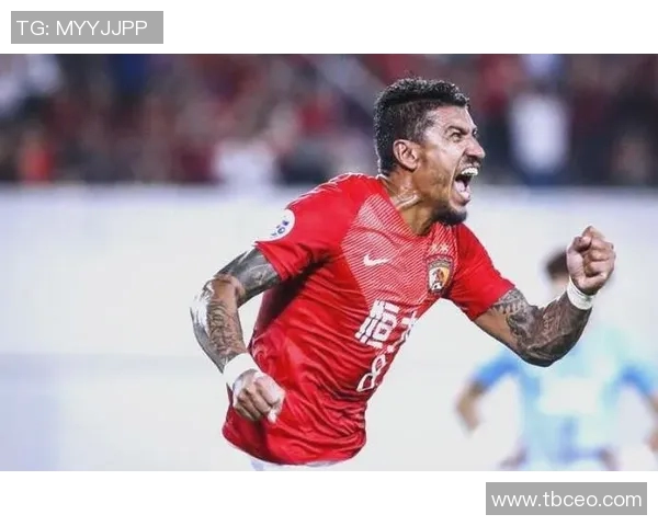 中国足球四大球星是谁 他们的辉煌成就与未来展望