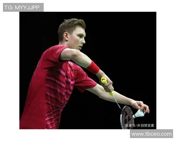 从青涩新秀到绿茵传奇见证一位足球球星蜕变成长之路 从青涩新秀到绿茵传奇见证一位足球球星蜕变成长之路