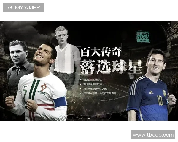 全球足坛百大球星高清壁纸精选展现传奇瞬间与激情赛场 全球足坛百大球星高清壁纸精选展现传奇瞬间与激情赛场