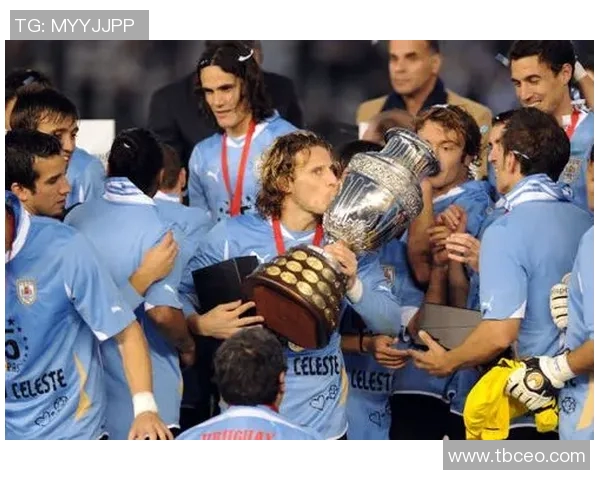 弗兰：从乌拉圭小城到世界足球舞台的传奇崛起