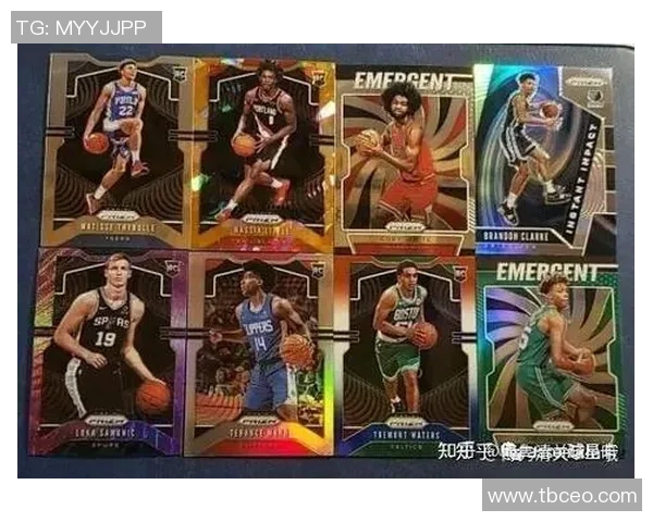 揭秘足球限量球星卡的收藏价值与未来潜力全面解析