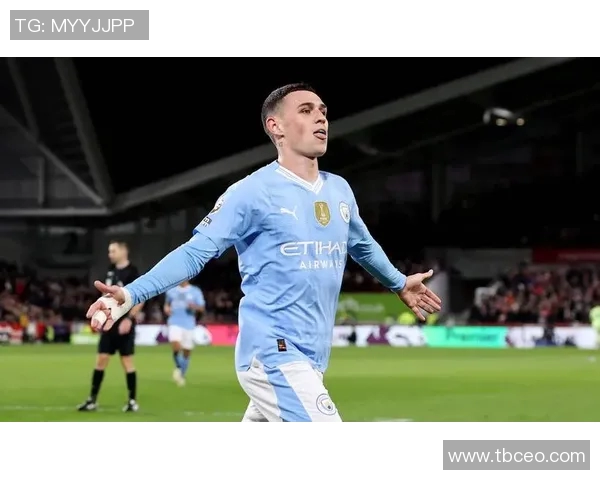 现役足球巨星聚焦 世界顶级球员最新表现与赛季展望 现役足球巨星聚焦 世界顶级球员最新表现与赛季展望