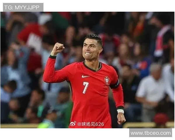 足坛巨星大圣再掀风云引领绿茵场激情岁月传奇再续辉煌时刻