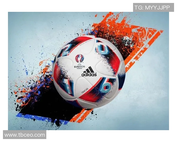 足球巨星引领风潮 盘点当今赛场最具影响力的顶级球员