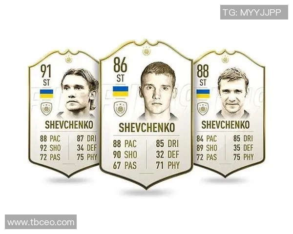 足球球星卡超酷收藏价值大揭秘让你体验足球传奇的魅力与精彩