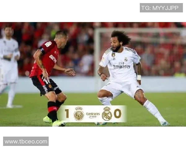 非法足球星星卡的背后秘密及其对市场的影响分析