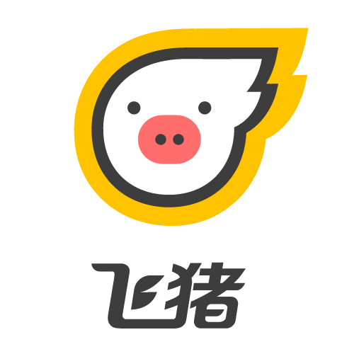 杨篡